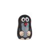 DI624139 5