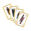 Hra Sequence Harry Potter