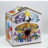 2D98301 11