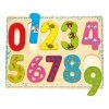 88109 1.puzzle