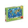 DI343566 2