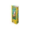Puzzle triangel Sloník Mio 24 dielov