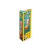Puzzle triangel Sloník Mio 24 dielov