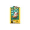 Puzzle triangel Sloník Mio 24 dielov