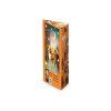 Puzzle triangel Stratené kuriatko 24 dielov