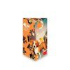 Puzzle triangel Stratené kuriatko 24 dielov