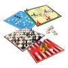 631250 1.gameset
