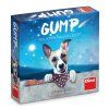 DI631656 3