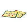 031074 1.game