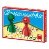 031074.game