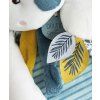 Darčeková sada - koala Yoca s miminkom 25 cm