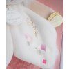 DC3489 4
