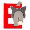 FAPI08 1.letter