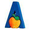 FAPI01.letter