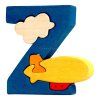 FAPI47.letter