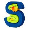 FAPI35.letter
