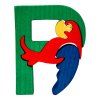 FAPI31 1.letter