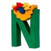 FAPI27.letter