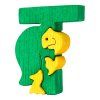 FAPI37.letter