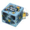 EW16.box