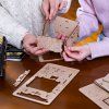 EWXX 2.puzzle