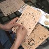 EWXX 5.puzzle
