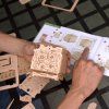 EWXX 8.puzzle