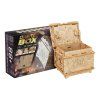 EWXX.puzzle