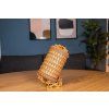 EW18 14