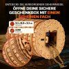 Cryptex 2