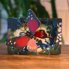 EW32 7