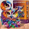 EW64 3