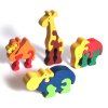 FAPC05 1.puzzle
