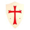 FAZB03.shield