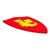FAZB04 1.shield