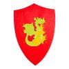 FAZB04.shield