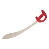 FAZB15.sword