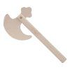 FAZB01.axe
