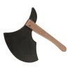 FAZB02 1.axe