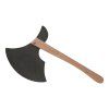 FAZB02.axe