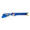 ZB30 1.crossbow