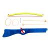 ZB30 2.crossbow