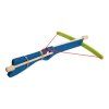ZB30.crossbow