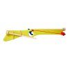 ZB08 1.crossbow