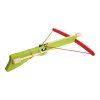 ZB08.crossbow