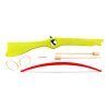 ZB10 2.crossbow
