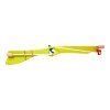ZB10 1.crossbow