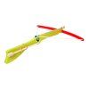 ZB10.crossbow