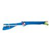 ZB09 1.crossbow