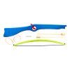 ZB09 2.crossbow